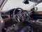 2019 Cadillac Escalade ESV Luxury