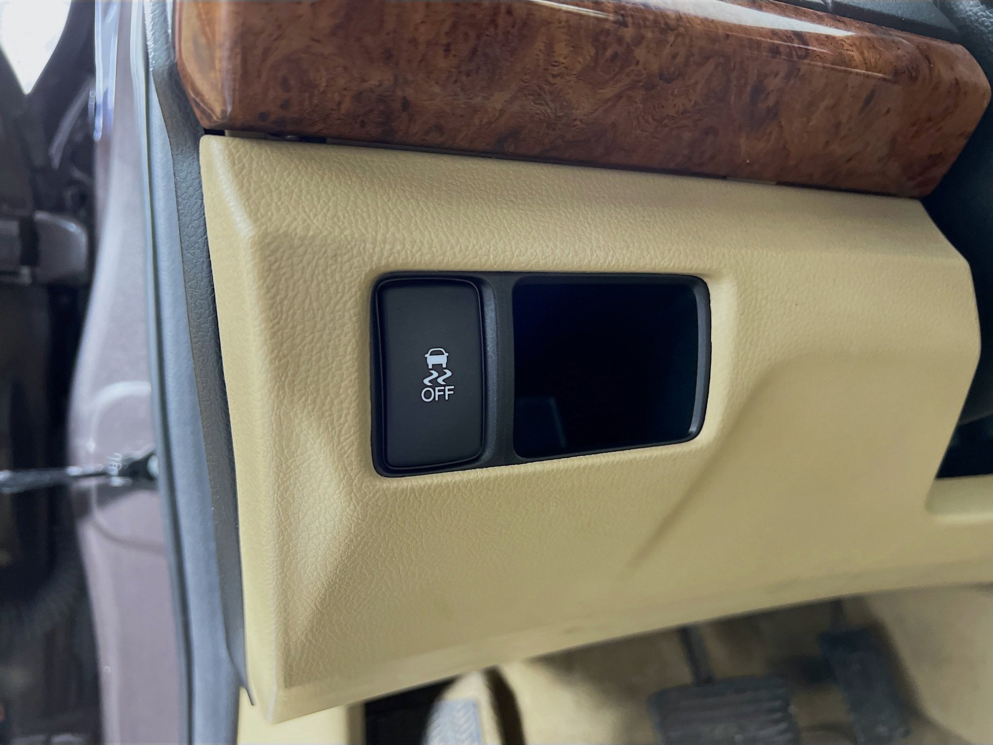 2012 Honda Accord Sdn EX-L