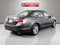 2012 Honda Accord Sdn EX-L