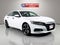 2020 Honda Accord Sedan Sport