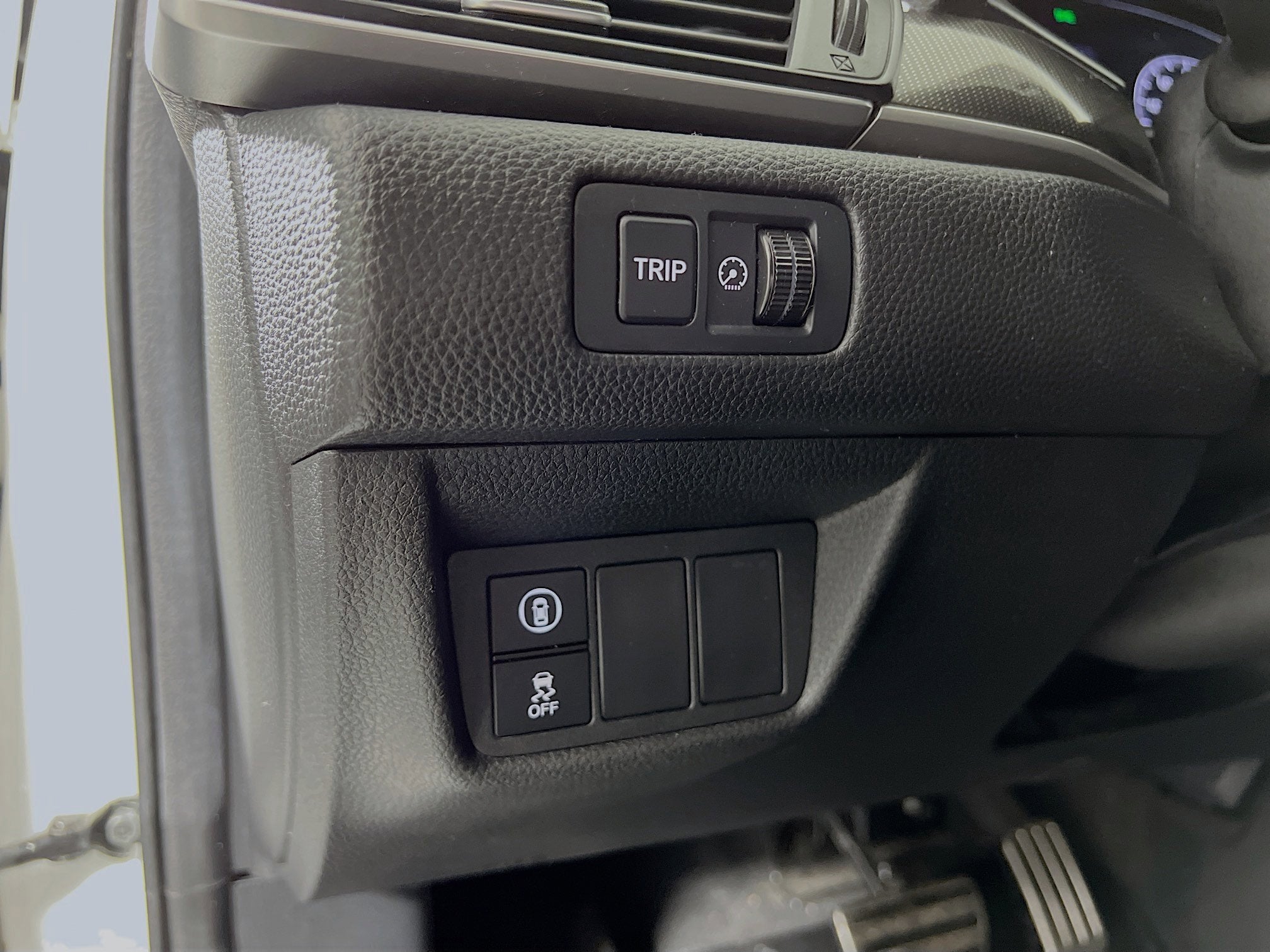 2020 Honda Accord Sedan Sport