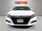 2020 Honda Accord Sedan Sport