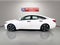 2020 Honda Accord Sedan Sport