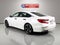 2020 Honda Accord Sedan Sport