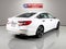 2020 Honda Accord Sedan Sport