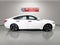 2020 Honda Accord Sedan Sport