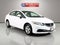 2013 Honda Civic Sdn LX