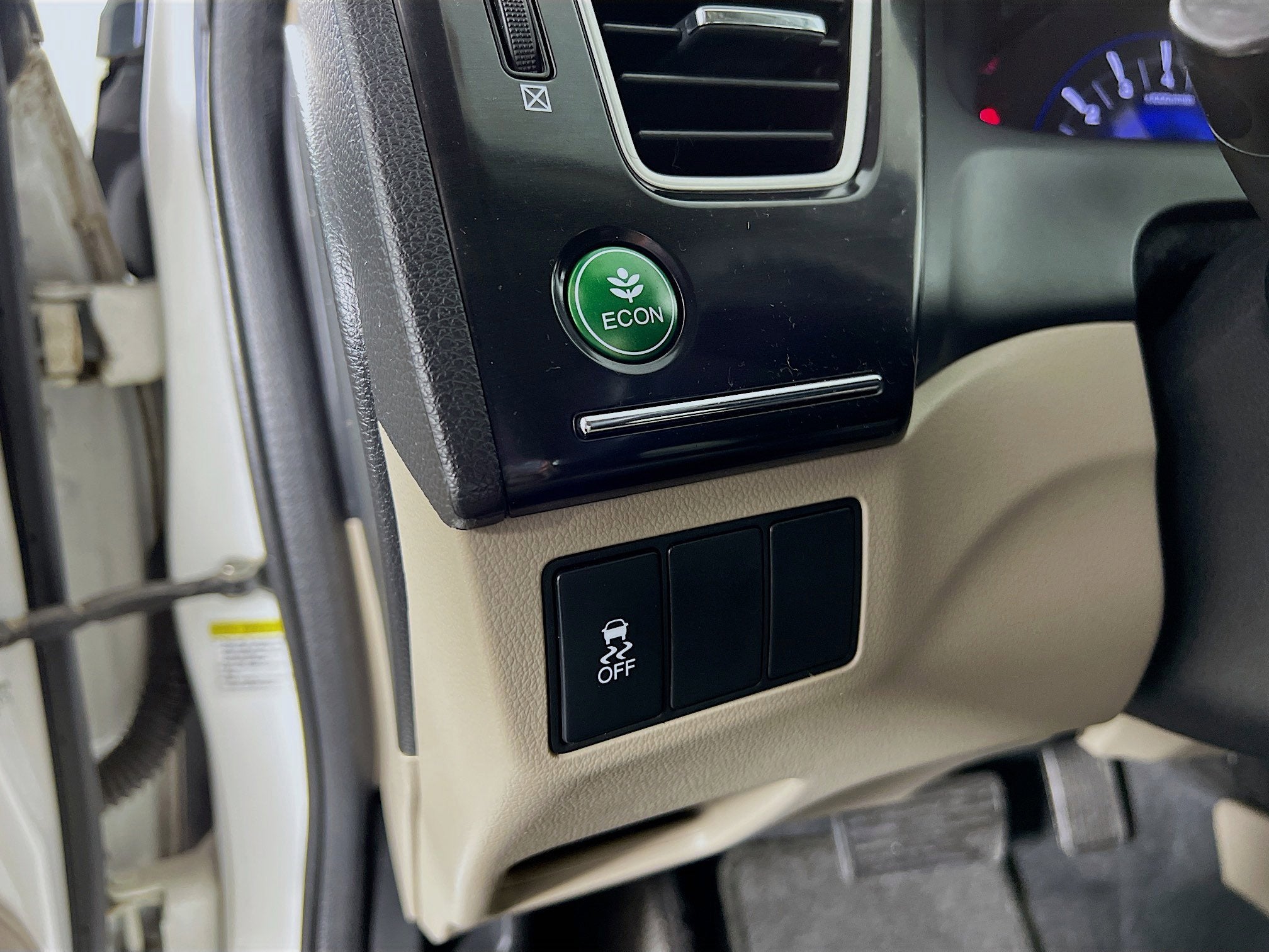 2013 Honda Civic Sdn LX