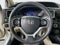 2013 Honda Civic Sdn LX