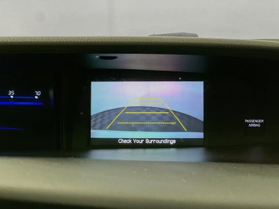 2013 Honda Civic Sdn LX