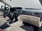 2013 Honda Civic Sdn LX