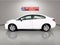 2013 Honda Civic Sdn LX