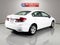 2013 Honda Civic Sdn LX