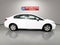 2013 Honda Civic Sdn LX