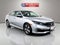 2019 Honda Civic Sedan LX