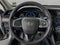 2019 Honda Civic Sedan LX