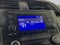2019 Honda Civic Sedan LX