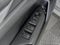2019 Honda Civic Sedan LX
