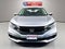 2019 Honda Civic Sedan LX