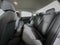 2019 Honda Civic Sedan LX