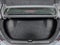 2019 Honda Civic Sedan LX