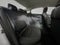 2019 Honda Civic Sedan LX