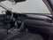 2019 Honda Civic Sedan LX