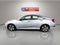 2019 Honda Civic Sedan LX