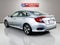 2019 Honda Civic Sedan LX