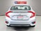 2019 Honda Civic Sedan LX