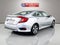 2019 Honda Civic Sedan LX