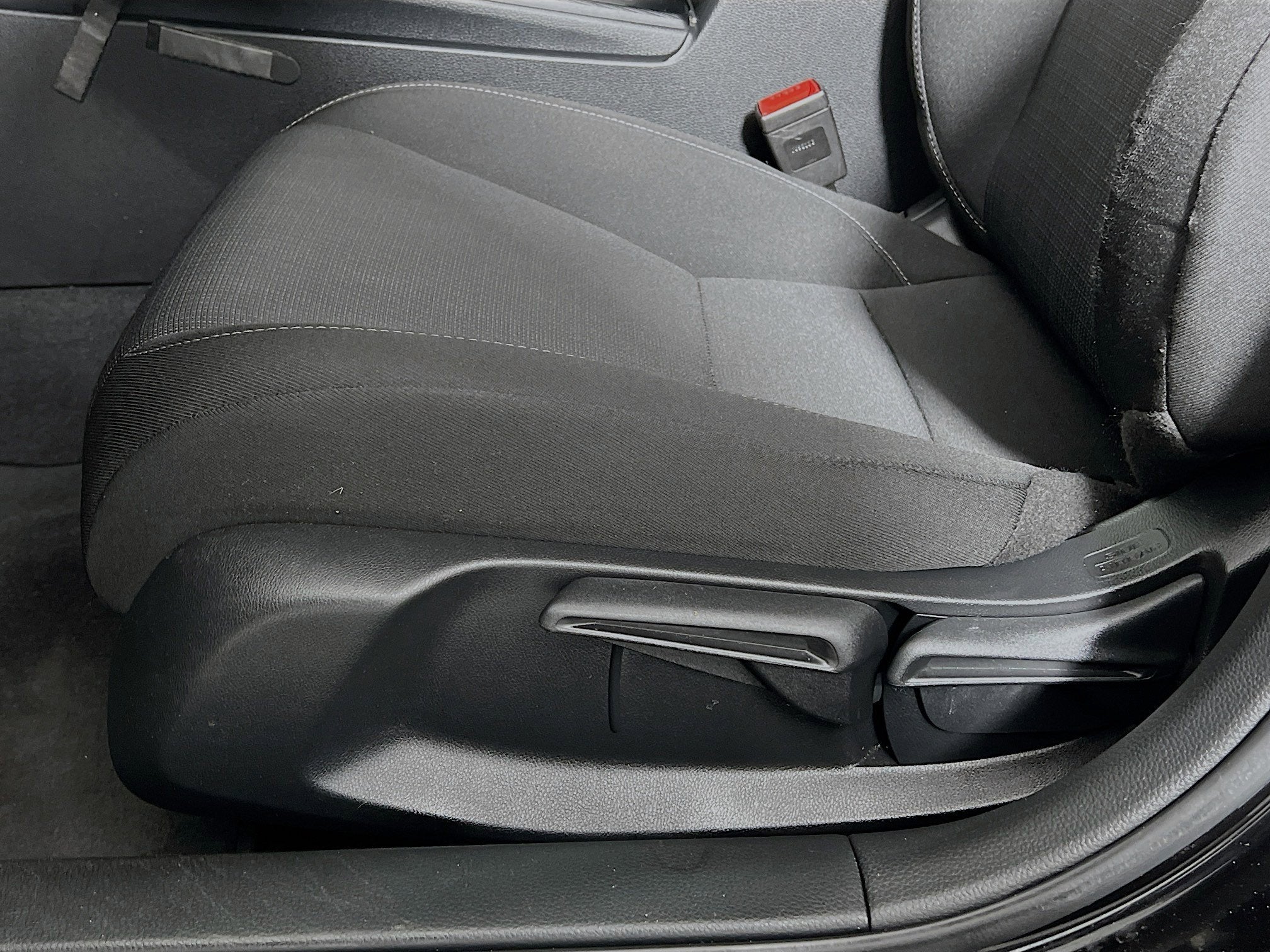 2022 Honda Civic Sedan LX