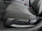 2022 Honda Civic Sedan LX