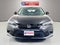 2022 Honda Civic Sedan LX
