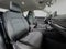 2022 Honda Civic Sedan LX