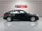2022 Honda Civic Sedan LX