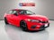 2022 Honda Civic Sedan Sport