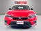 2022 Honda Civic Sedan Sport