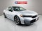 2025 Honda Civic Sedan Hybrid Base
