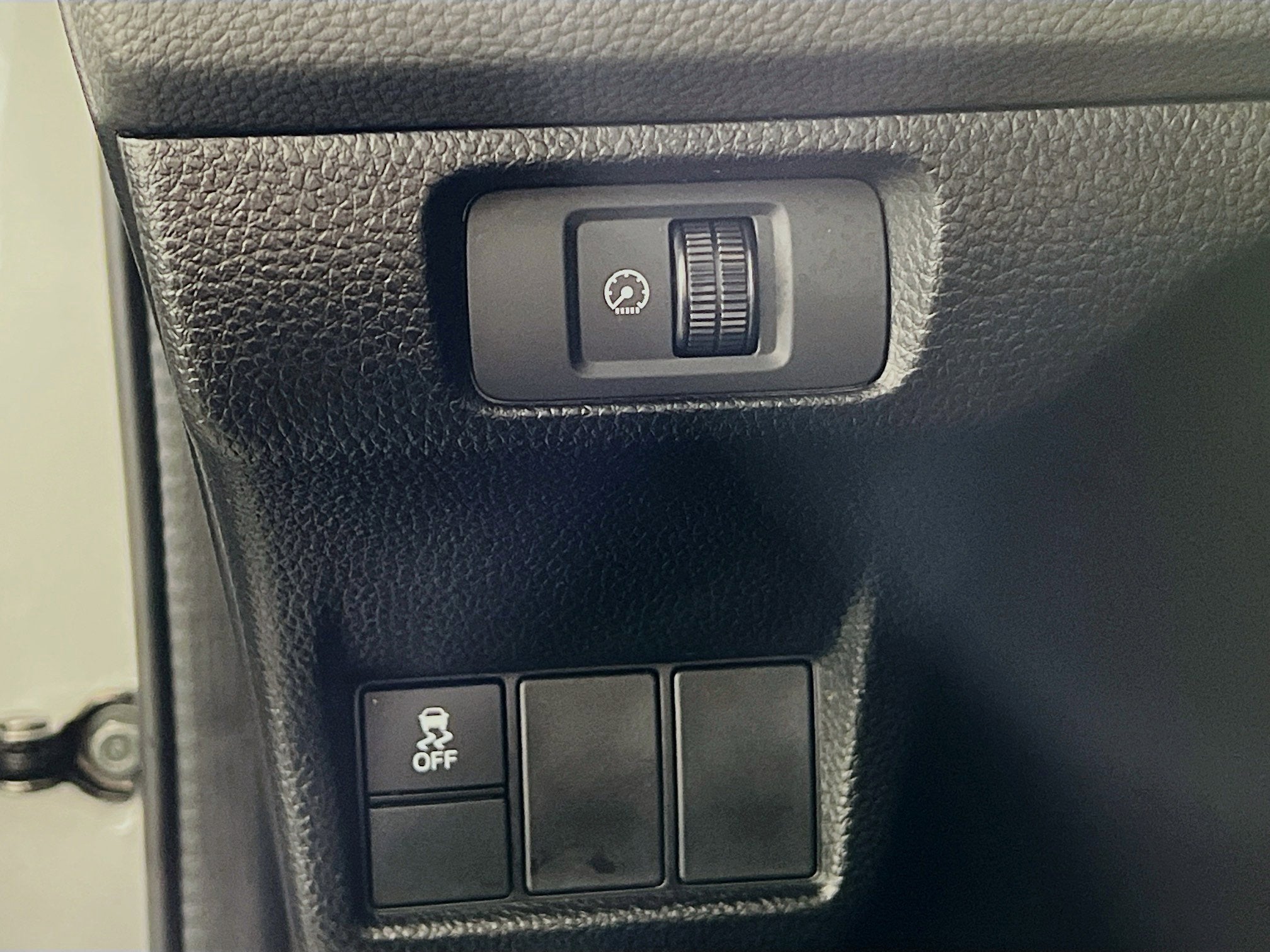 2025 Honda Civic Sedan Hybrid Base