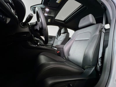 2025 Honda Civic Sedan Hybrid Base