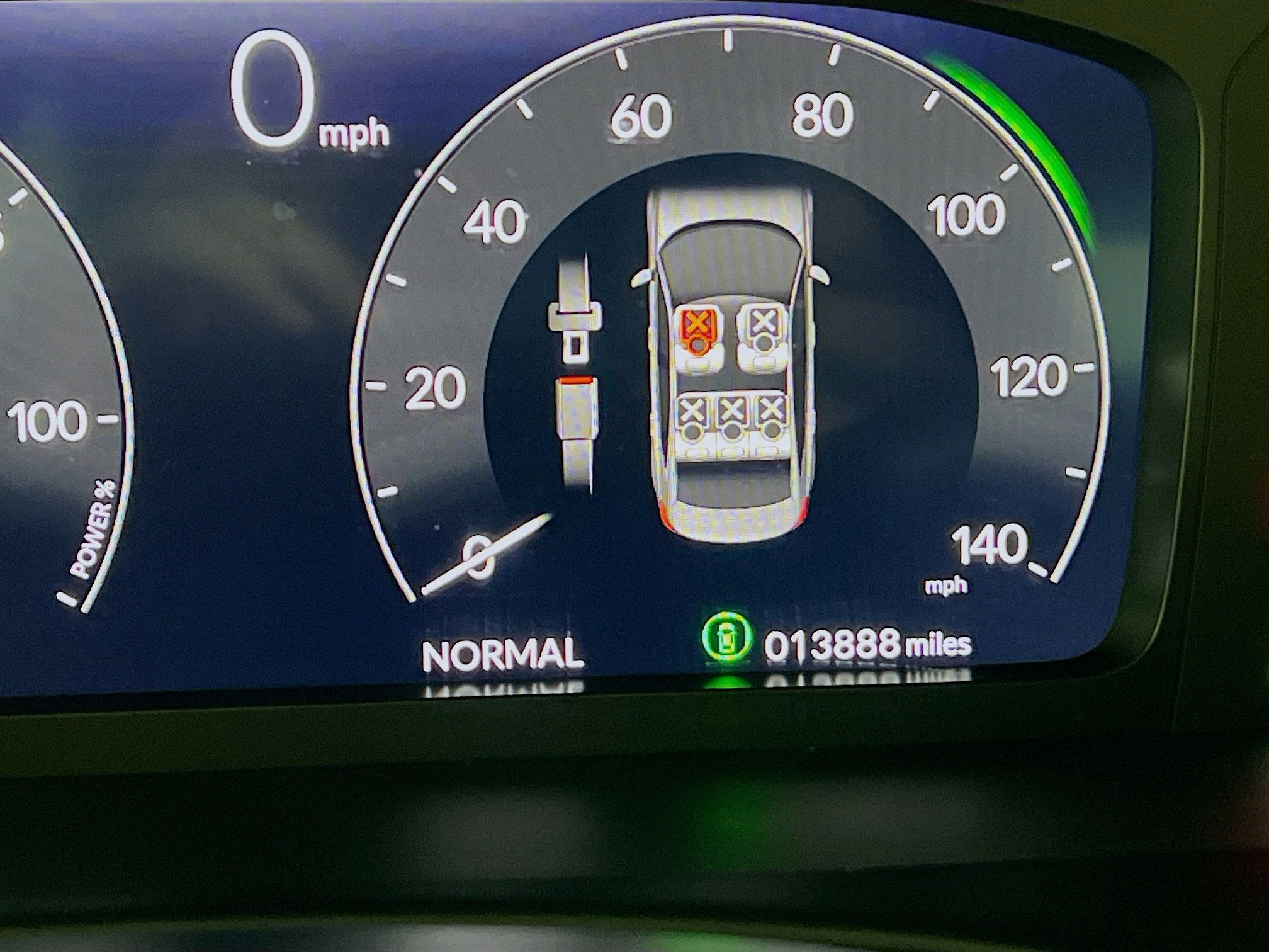 2025 Honda Civic Sedan Hybrid Base