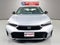 2025 Honda Civic Sedan Hybrid Base