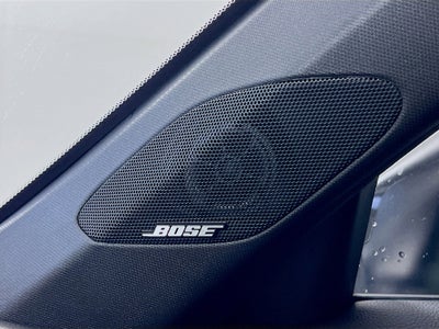 2025 Honda Civic Sedan Hybrid Base