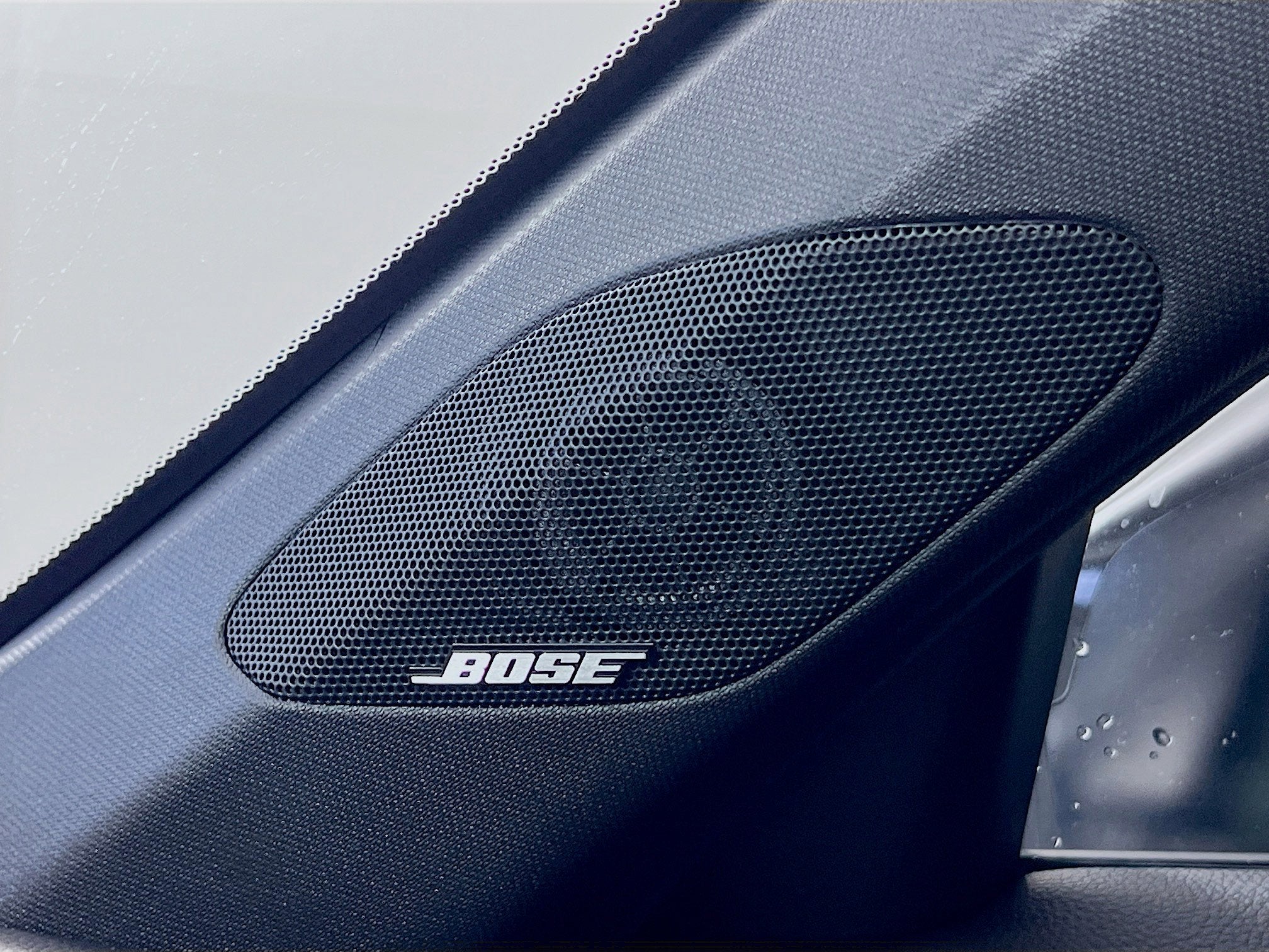 2025 Honda Civic Sedan Hybrid Base