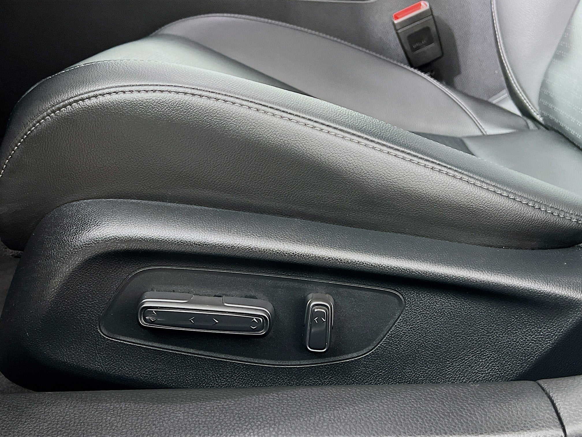 2025 Honda Civic Sedan Hybrid Base