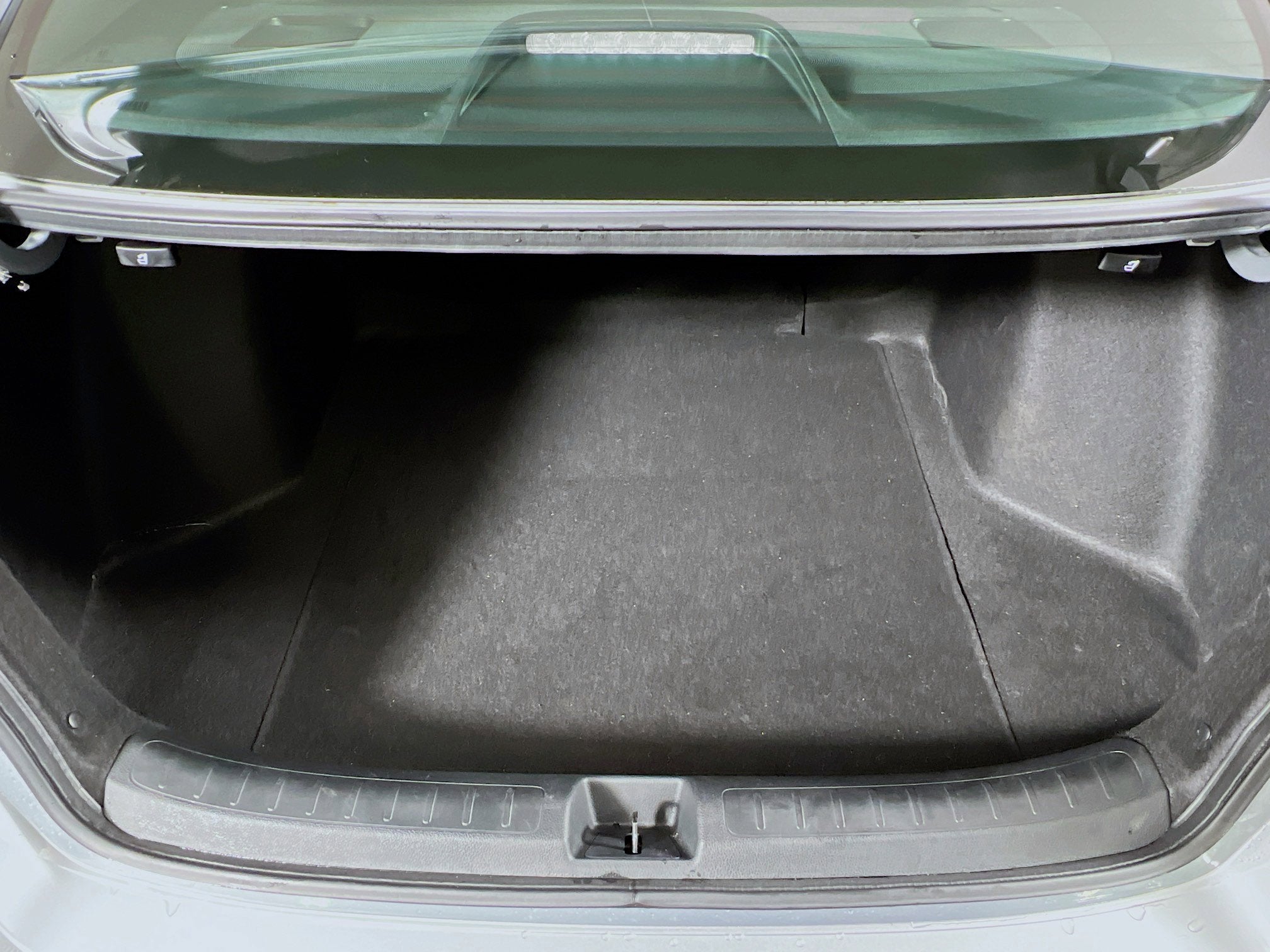 2025 Honda Civic Sedan Hybrid Base