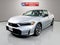 2025 Honda Civic Sedan Hybrid Base