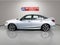 2025 Honda Civic Sedan Hybrid Base