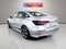 2025 Honda Civic Sedan Hybrid Base